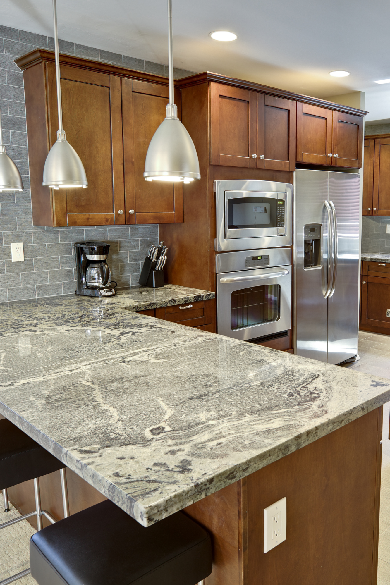 Expert Epoxy Countertop Installation Contractors